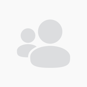 Group logo of MetroVancouver