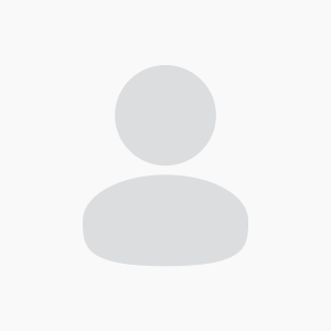 Profile photo of Jiali