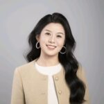 Profile photo of Yue