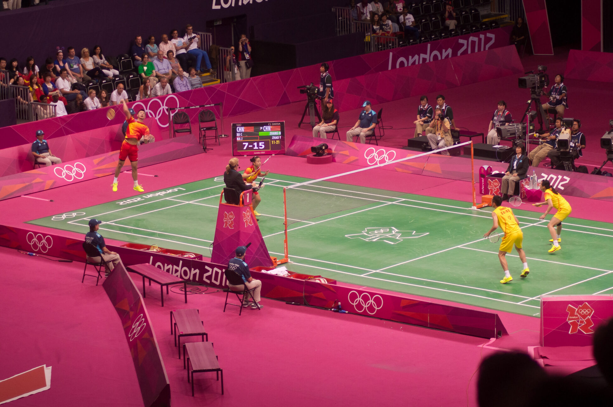 Group cover image