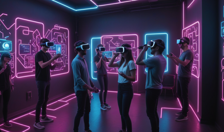 Group cover image