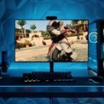 Group logo of Computer Gaming