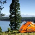 Group logo of Camping