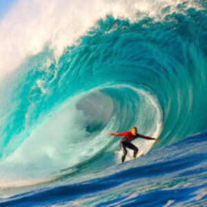 Group logo of Surfing