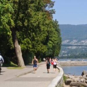 Group logo of Urban Running Trails