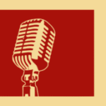 Group logo of Karaoke